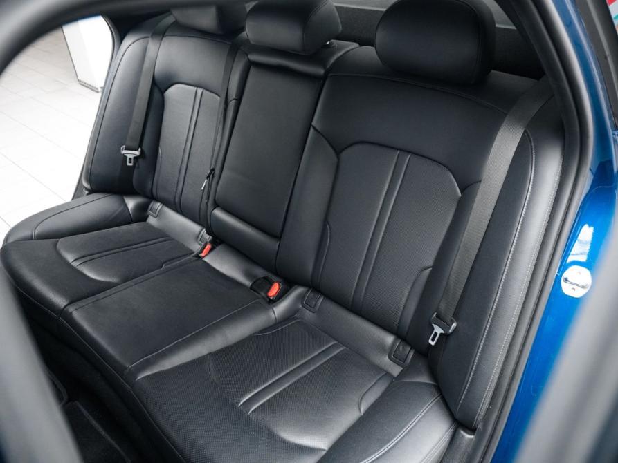 Kia K5 III Ростов-на-Дону  - изображение 27