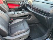 Changan UNI-S (CS55 Plus) I Волгоград  - изображение 70