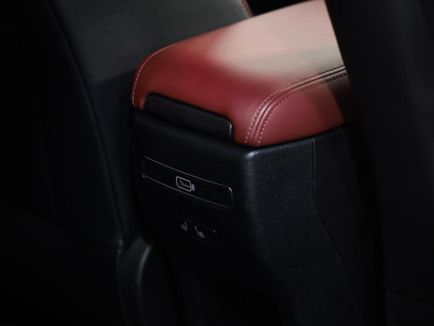 Geely Coolray I Санкт-Петербург  - изображение 27