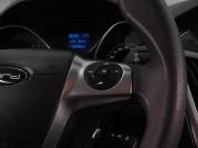 Ford Focus III Воронеж  - изображение 32