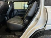 Haval H9 II Подольск  - изображение 45