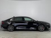 Hyundai Grandeur VI Рестайлинг Калининград  - изображение 26
