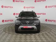 Renault Duster II Вологда  - изображение 19