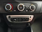 Renault Fluence I Рестайлинг Курск  - изображение 32