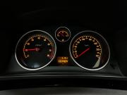 Opel Zafira B Рестайлинг Волгоград  - изображение 50