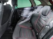 Renault Kaptur I Уфа  - изображение 39