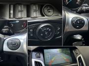 Ford Focus III Тамбов  - изображение 37