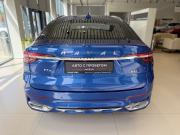 Haval F7x I Краснодар  - изображение 28