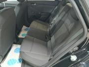 Hyundai Solaris II Уфа  - изображение 33