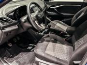 Lada (ВАЗ) Vesta I Екатеринбург  - изображение 28