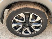 Lada (ВАЗ) Granta I Рестайлинг Нижнекамск  - изображение 36
