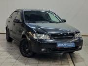 Chevrolet Lacetti I Санкт-Петербург  - изображение 18