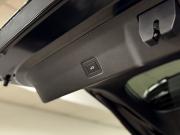 Toyota bZ3X Санкт-Петербург  - изображение 50