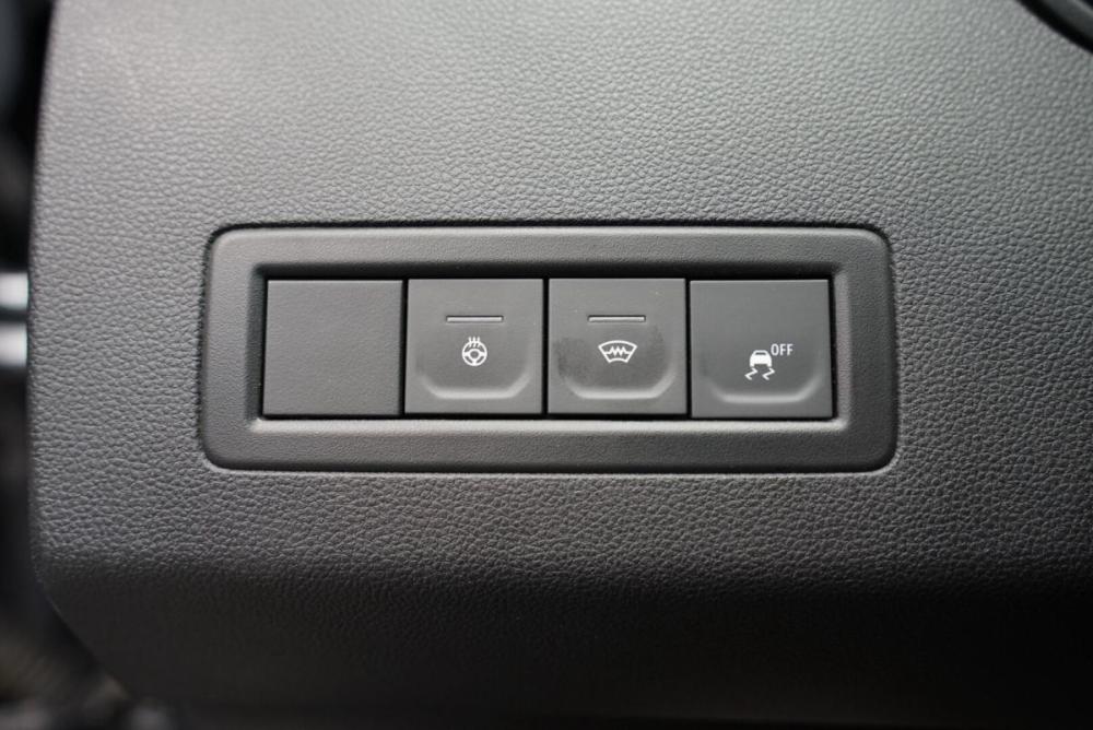 Renault Arkana I Крым  - изображение 12