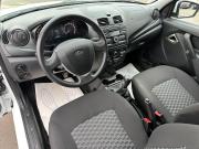 Lada (ВАЗ) Granta I Рестайлинг Пермь  - изображение 24