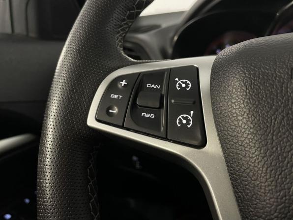 Lada (ВАЗ) Vesta I с пробегом 2020 года, цена 1 099 900 рублей, 91915 км, седан, Автокод Объявления