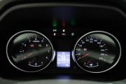Haval M6 II Москва  - изображение 29