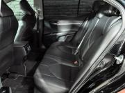 Toyota Camry VIII (XV70) Екатеринбург  - изображение 45