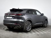 Changan UNI-K Санкт-Петербург  - изображение 27