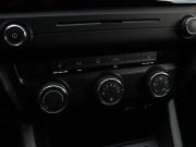 Skoda Octavia III (A7) Москва  - изображение 33