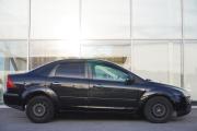 Ford Focus II Ульяновск  - изображение 25