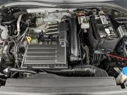 Volkswagen Tiguan II Москва  - изображение 36
