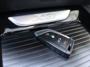 BMW X3 III (G01) Дзержинск  - изображение 66
