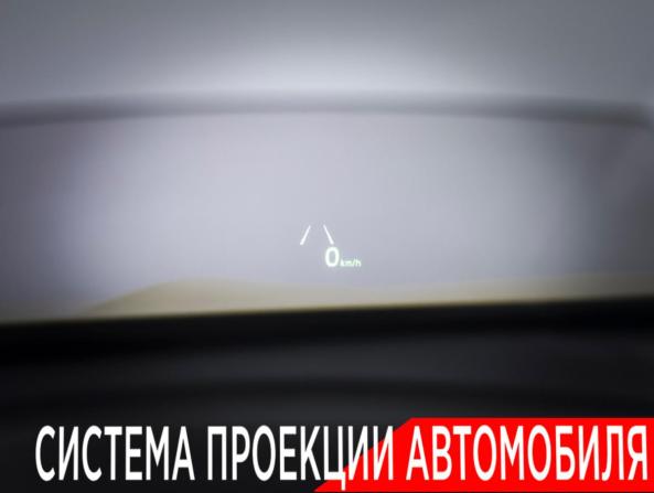 Kia Seltos I с пробегом 2020 года, цена 2 550 000 рублей, 65000 км, внедорожник, Автокод Объявления