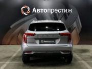 Haval Jolion I Ставрополь  - изображение 33