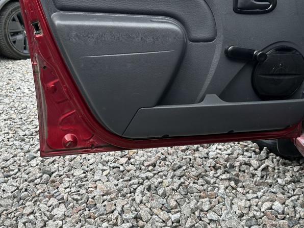Renault Logan I с пробегом 2009 года, цена 465 000 рублей, 112516 км, седан, Автокод Объявления