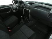 Renault Duster I Иваново  - изображение 26