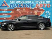 Renault Talisman I Набережные Челны  - изображение 29