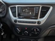 Hyundai Solaris II Нижний Новгород  - изображение 28