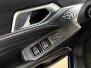 Haval F7 II Смоленск  - изображение 41