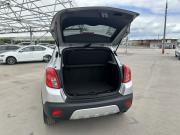 Opel Mokka I Тула  - изображение 27