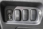 Mitsubishi Outlander II Барнаул  - изображение 41