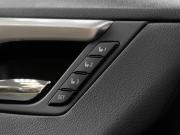 Lexus RX IV Тюмень  - изображение 60