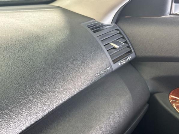 Toyota Camry VI (XV40) Рестайлинг с пробегом 2009 года, цена 1 050 000 рублей, 195469 км, седан, Автокод Объявления