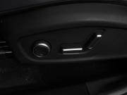 Geely Boyue L I Минеральные Воды  - изображение 33