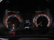 Lada (ВАЗ) Granta I Рестайлинг Воронеж  - изображение 31