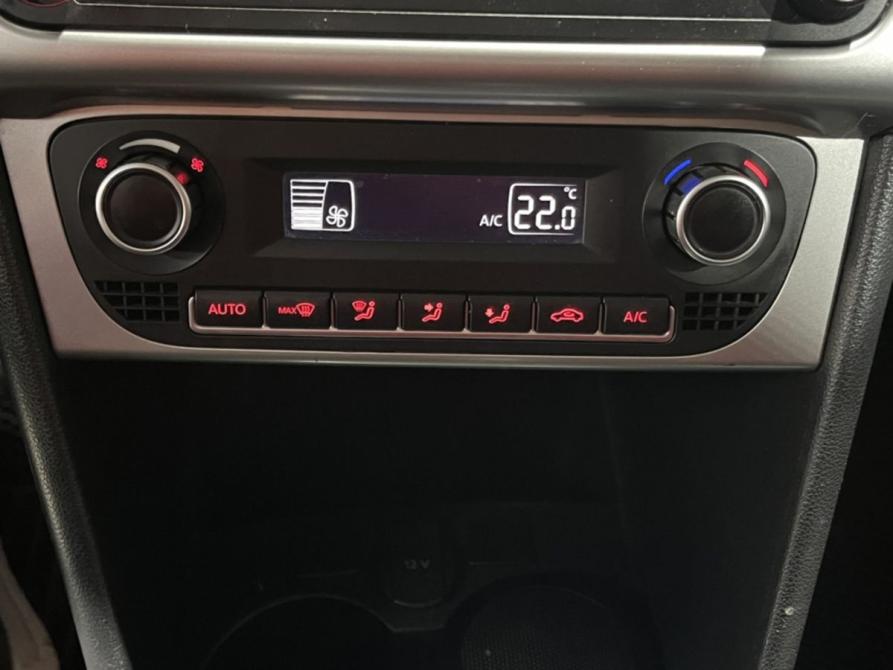 Volkswagen Polo V Рестайлинг Курск  - изображение 13