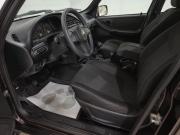 Chevrolet Niva I Рестайлинг Альметьевск  - изображение 34
