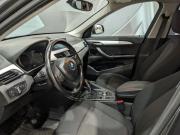 BMW X1 II (F48) Рестайлинг Пермь  - изображение 33