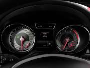 Mercedes-Benz GLA I (X156) Москва  - изображение 31