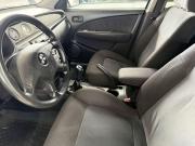 Mitsubishi Outlander I Смоленск  - изображение 17