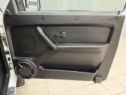 Lada (ВАЗ) 2131 (4x4) I Магнитогорск  - изображение 31