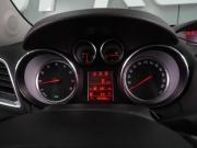 Opel Mokka I Воронеж  - изображение 28