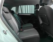 Volkswagen Tiguan II Москва  - изображение 36