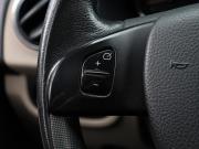 Renault Logan II Москва  - изображение 41