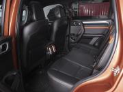 Haval Dargo Ростов-на-Дону  - изображение 31